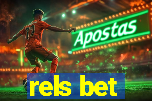 rels bet